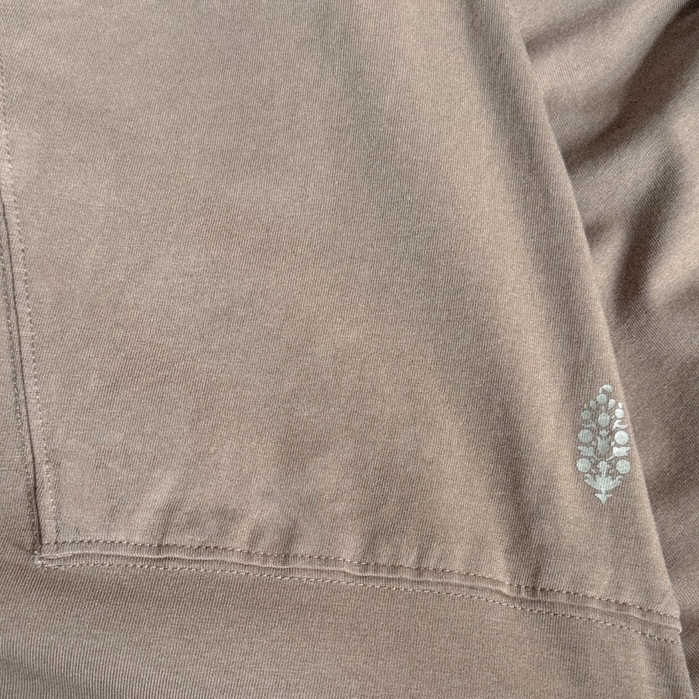 Free People Hot Shot Onesie - Picture 2 of 5